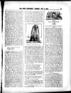 Hull Daily News Saturday 02 July 1898 Page 19