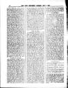 Hull Daily News Saturday 02 July 1898 Page 20