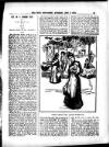 Hull Daily News Saturday 02 July 1898 Page 21