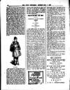 Hull Daily News Saturday 02 July 1898 Page 22