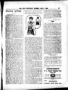 Hull Daily News Saturday 02 July 1898 Page 23