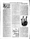 Hull Daily News Saturday 02 July 1898 Page 24