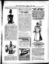 Hull Daily News Saturday 02 July 1898 Page 25