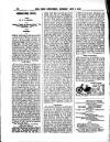 Hull Daily News Saturday 02 July 1898 Page 28