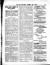 Hull Daily News Saturday 02 July 1898 Page 29