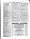 Hull Daily News Saturday 02 July 1898 Page 30