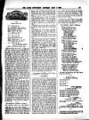 Hull Daily News Saturday 02 July 1898 Page 31