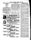 Hull Daily News Saturday 02 July 1898 Page 32