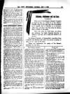 Hull Daily News Saturday 02 July 1898 Page 33