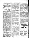 Hull Daily News Saturday 02 July 1898 Page 34