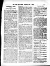 Hull Daily News Saturday 02 July 1898 Page 35