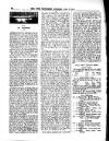 Hull Daily News Saturday 02 July 1898 Page 36