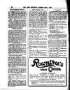 Hull Daily News Saturday 02 July 1898 Page 38