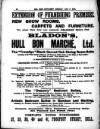 Hull Daily News Saturday 02 July 1898 Page 40