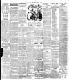 Hull Daily News Friday 08 July 1898 Page 3
