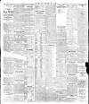 Hull Daily News Friday 08 July 1898 Page 4