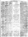 Hull Daily News Saturday 23 July 1898 Page 2