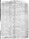 Hull Daily News Saturday 23 July 1898 Page 3