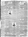 Hull Daily News Saturday 23 July 1898 Page 5