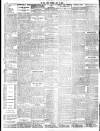 Hull Daily News Saturday 23 July 1898 Page 6