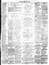 Hull Daily News Saturday 23 July 1898 Page 7