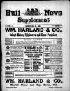 Hull Daily News Saturday 23 July 1898 Page 9