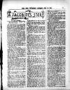 Hull Daily News Saturday 23 July 1898 Page 11