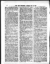 Hull Daily News Saturday 23 July 1898 Page 12