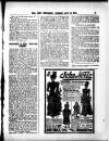 Hull Daily News Saturday 23 July 1898 Page 13