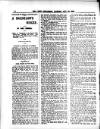 Hull Daily News Saturday 23 July 1898 Page 14
