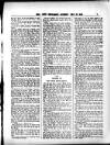 Hull Daily News Saturday 23 July 1898 Page 15