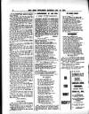 Hull Daily News Saturday 23 July 1898 Page 16