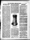 Hull Daily News Saturday 23 July 1898 Page 17