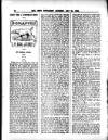 Hull Daily News Saturday 23 July 1898 Page 18