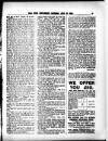 Hull Daily News Saturday 23 July 1898 Page 19