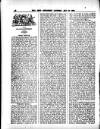 Hull Daily News Saturday 23 July 1898 Page 20