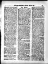 Hull Daily News Saturday 23 July 1898 Page 21