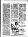 Hull Daily News Saturday 23 July 1898 Page 22
