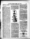 Hull Daily News Saturday 23 July 1898 Page 23