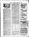 Hull Daily News Saturday 23 July 1898 Page 24