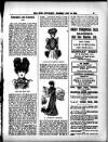 Hull Daily News Saturday 23 July 1898 Page 25