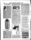 Hull Daily News Saturday 23 July 1898 Page 26