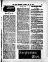Hull Daily News Saturday 23 July 1898 Page 27