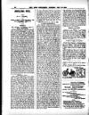 Hull Daily News Saturday 23 July 1898 Page 28