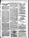 Hull Daily News Saturday 23 July 1898 Page 29