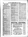 Hull Daily News Saturday 23 July 1898 Page 30