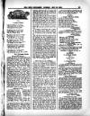 Hull Daily News Saturday 23 July 1898 Page 31