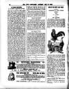Hull Daily News Saturday 23 July 1898 Page 32