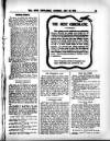 Hull Daily News Saturday 23 July 1898 Page 33
