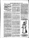 Hull Daily News Saturday 23 July 1898 Page 34